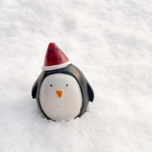 Christmas-HR-Penguin
